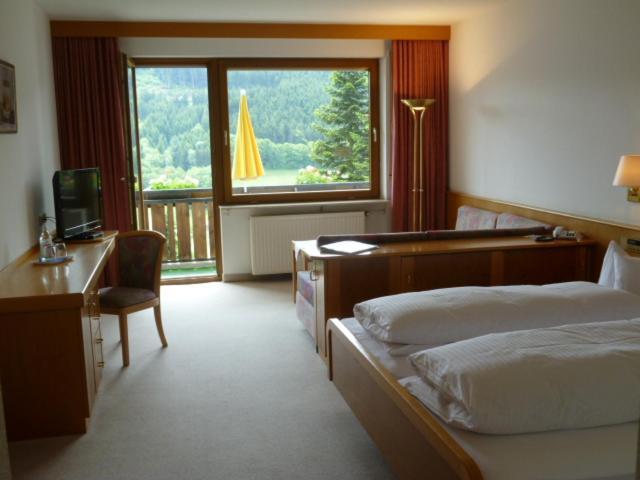 Hotel Schauinsland Bad Peterstal-Griesbach Extérieur photo