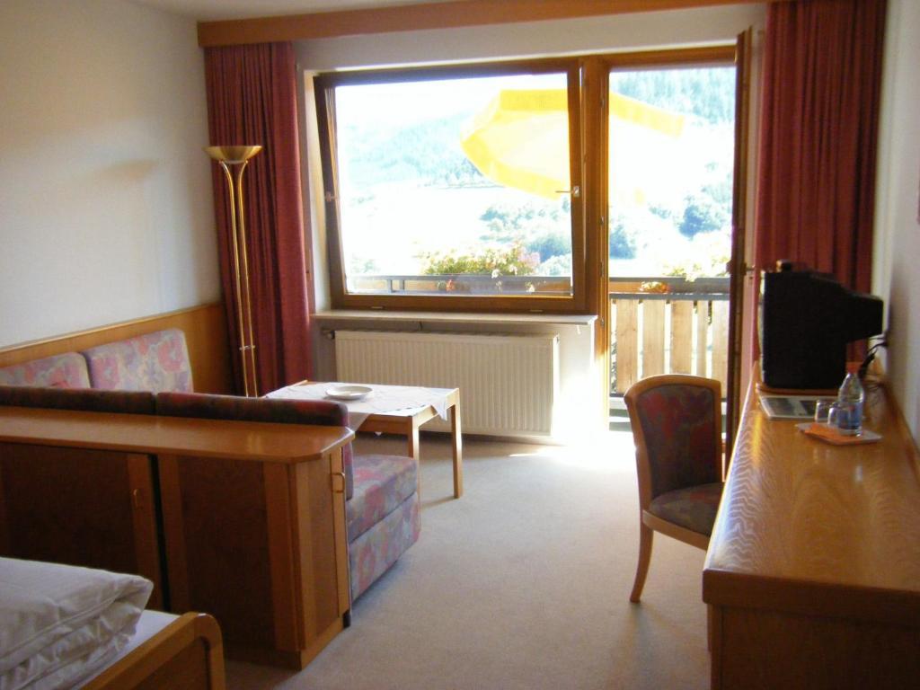 Hotel Schauinsland Bad Peterstal-Griesbach Chambre photo