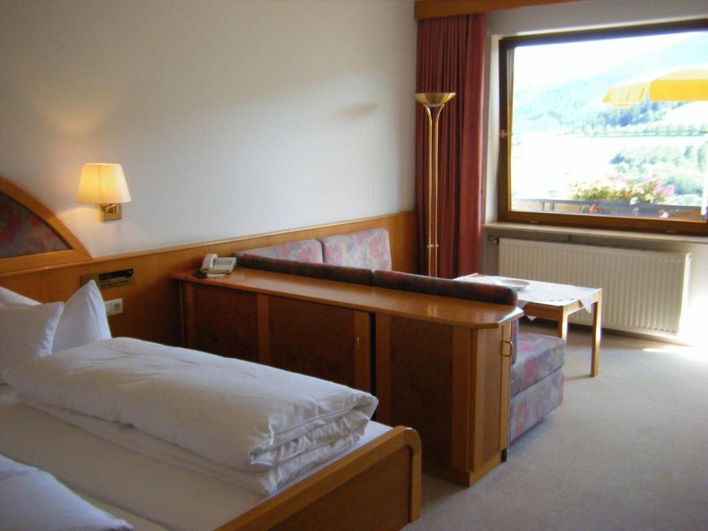 Hotel Schauinsland Bad Peterstal-Griesbach Chambre photo