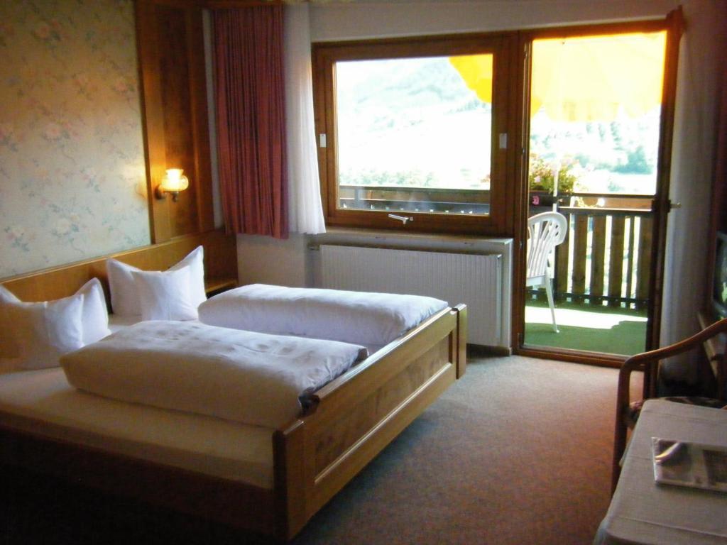 Hotel Schauinsland Bad Peterstal-Griesbach Chambre photo